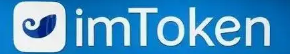 https://token.im_im钱包官网下载